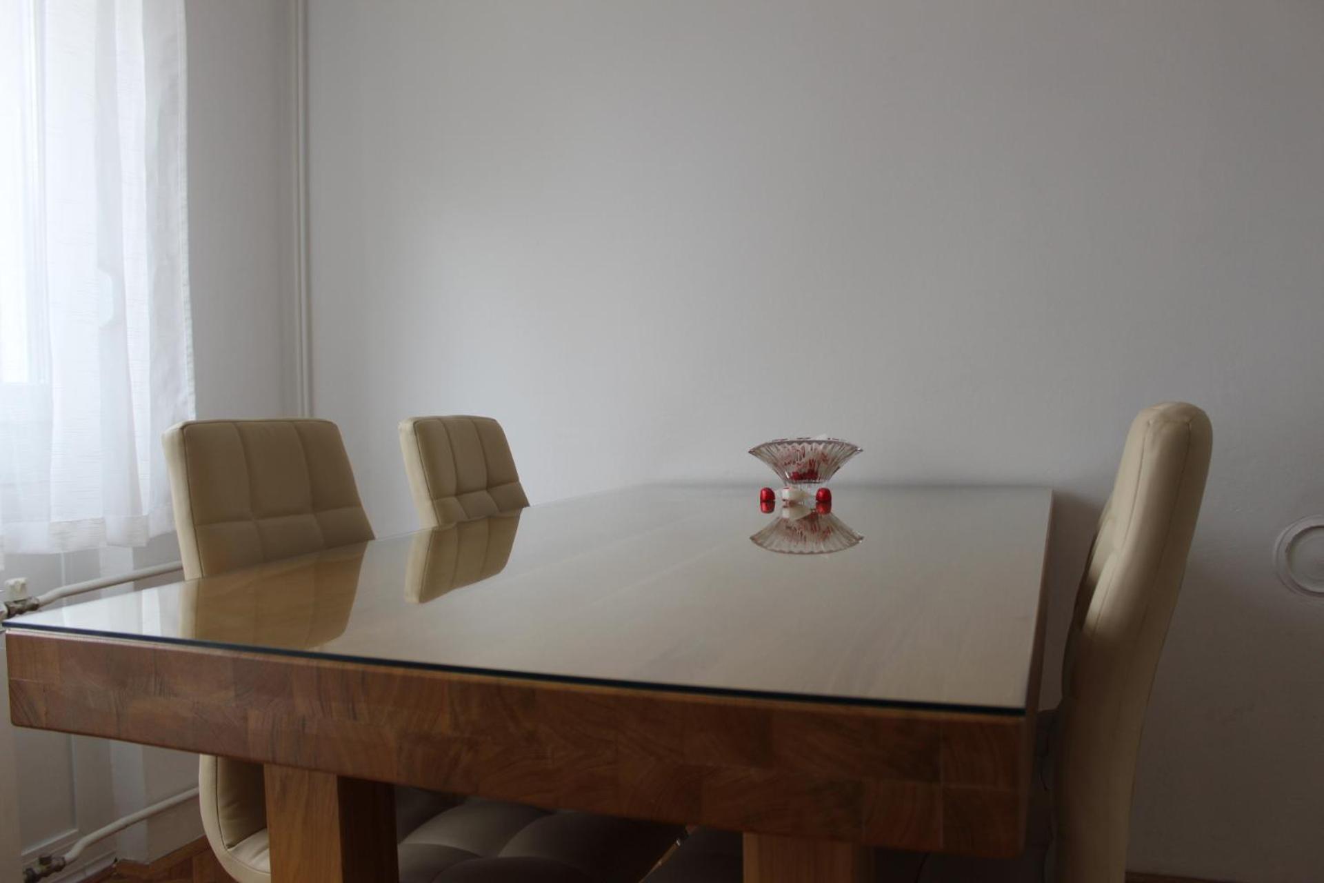 Apartman Black River Plitvička Jezera Exterior foto